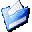 File Manager Icon