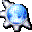 Web Icon