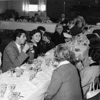1958-Comunione_Giuliano_10 1958 - Festa per la comunione alla Sala Sirenella