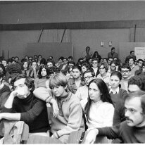 seconda