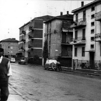 1969-0-SD (1) 1968: Il furgoncino del PCI 
