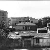 1969-0-SD (2) 1968: I magazzini della 