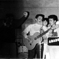1969-FGCI (14) 1969: Il 