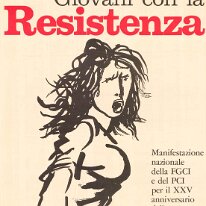 1970-GE (1)