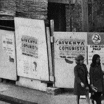 AFile00012 1969: Manifesti 