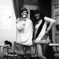 File0011 Prove di teatro