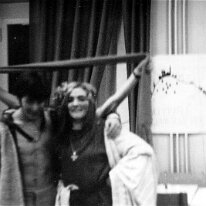 File0012 Prove di teatro