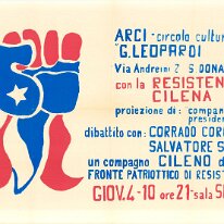 E0iger_sd_040 1973 - 10 Iniziative a favore del Cile