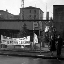 File00094b 1973 - 12 Giardini Coop