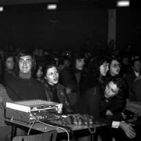 File0028 1973 - 11 Sala Sirenella : Concerto del Canzoniere delle Lame per il Cile