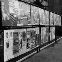 File0045 1973 - 12 Giardini Coop Mostra sul Cile