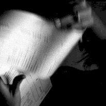 File0007 Le comande ...
