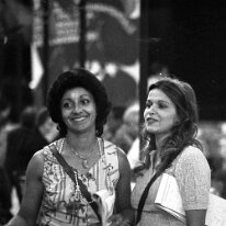 File0010 Carla Tassinari e Claudia Rossi
