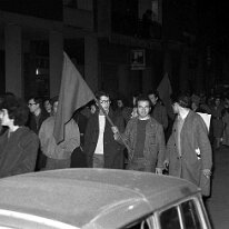 aFile0066 Corteo contro il carovita in S.Donato