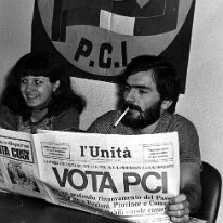 File0001 1975 - In Sezione il giorno del voto