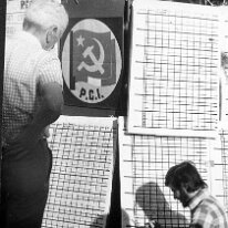 File0005 1975 - Pubblicazioni dei risultati dei seggi