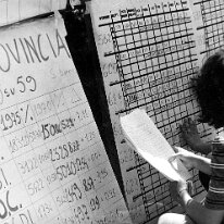 File0006a 1975 - Pubblicazioni dei risultati dei seggi