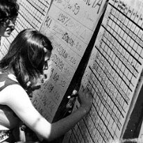 File0006b 1975 - Pubblicazioni dei risultati dei seggi (Claudia Rossi)