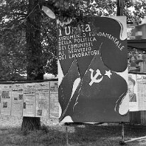 File0001 Mostra dell'Unita'