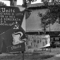 File0002 Mostra dell'Unita'