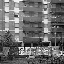 File0009 La mostra sul Cile