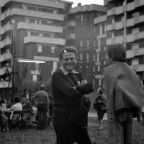 File0011 Sergio Parisini