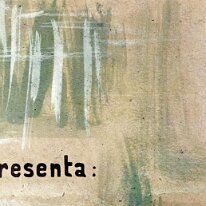 carpi002