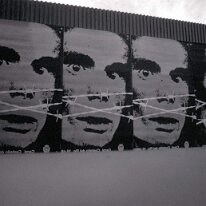 carpi004