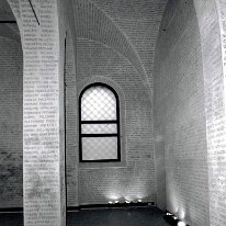carpi011