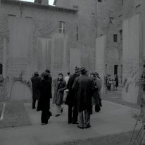 carpi016