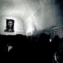 carpi020