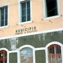 friuli_006