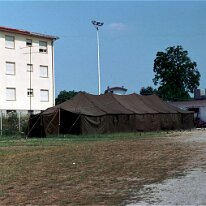 friuli_007