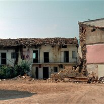 friuli_012