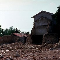 friuli_014