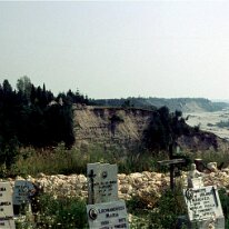 friuli_016