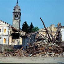 friuli_027