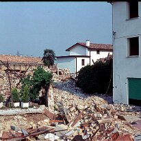 friuli_031