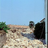 friuli_033