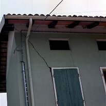 friuli_047