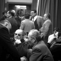 File0040_2 Sala Sirenella: Festa del 55^ del PCI