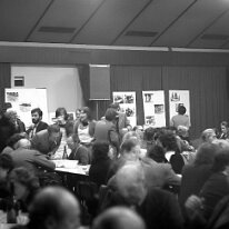 File0044_2 Sala Sirenella: Festa del 55^ del PCI