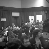 File0045_2 Sala Sirenella: Festa del 55^ del PCI
