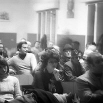 MFile0015_2 (2) Saletta Primo Piano: Congresso Sezione Corazza