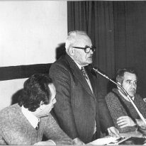 storiapci2