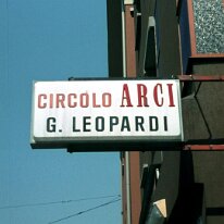 arci002