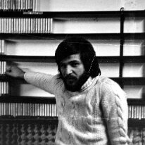 File0032 La raccolta delle cassette musicali