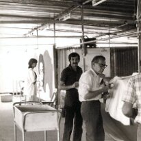 1979-10-Passerini 1979 - Passerini