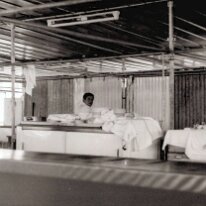 1979-5 1979 - La cucina