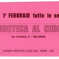 img125 1992 - Pubblicita' alla versione Invernale del 